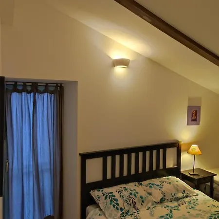 Villa Nono Villa