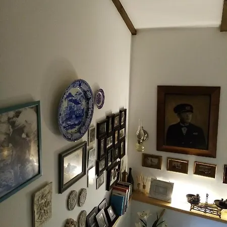 Villa Nono