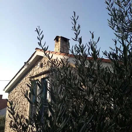 Villa Villa Nono