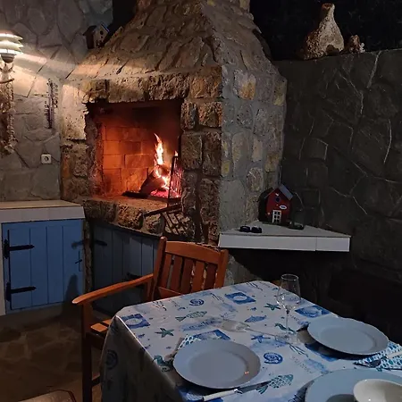 Villa Nono *