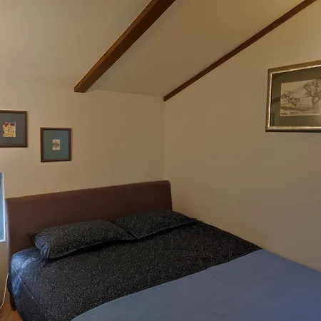 Villa Villa Nono *