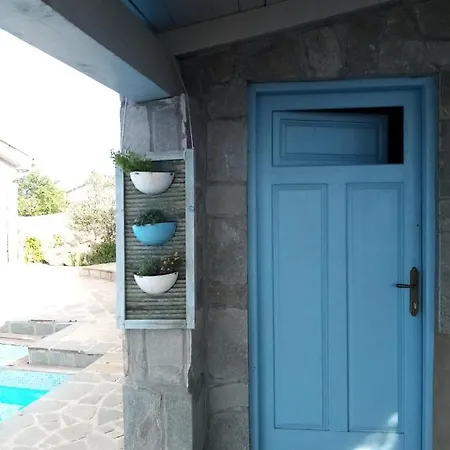 Villa Nono *
